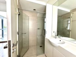 Regency Suites (D3), Apartment #608549161